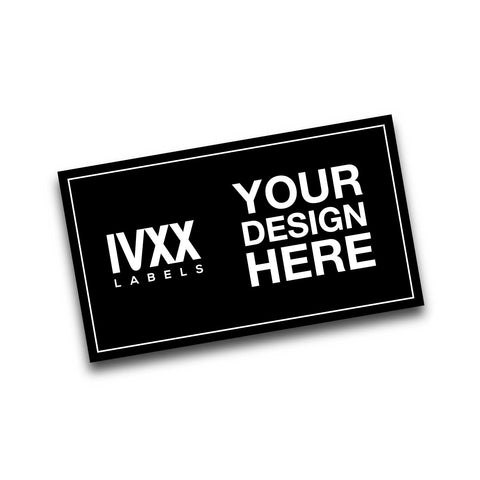Business Cards + Design